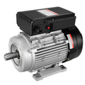 VEVOR Elektromotor B34 Rahmen Luftkompressormotor landwirtschaftliche