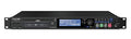 Tascam ss cdr250 N Brenner CD SD