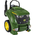 Theo Klein John Deere Motor-Reparaturset für Kinder