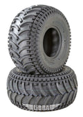 Free Country ATV-Reifen 2-er Set (22X11-8 4PR D930)