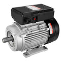 VEVOR Elektromotor 1400 Luftkompressormotor landwirtschaftliche