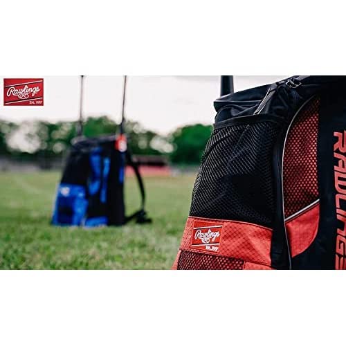 Rawlings