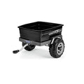 Peg Perego Adventure Trailer remorque