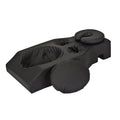 Earthlite Schwangerschafts-Massageset Komfort-Lagerungskissen