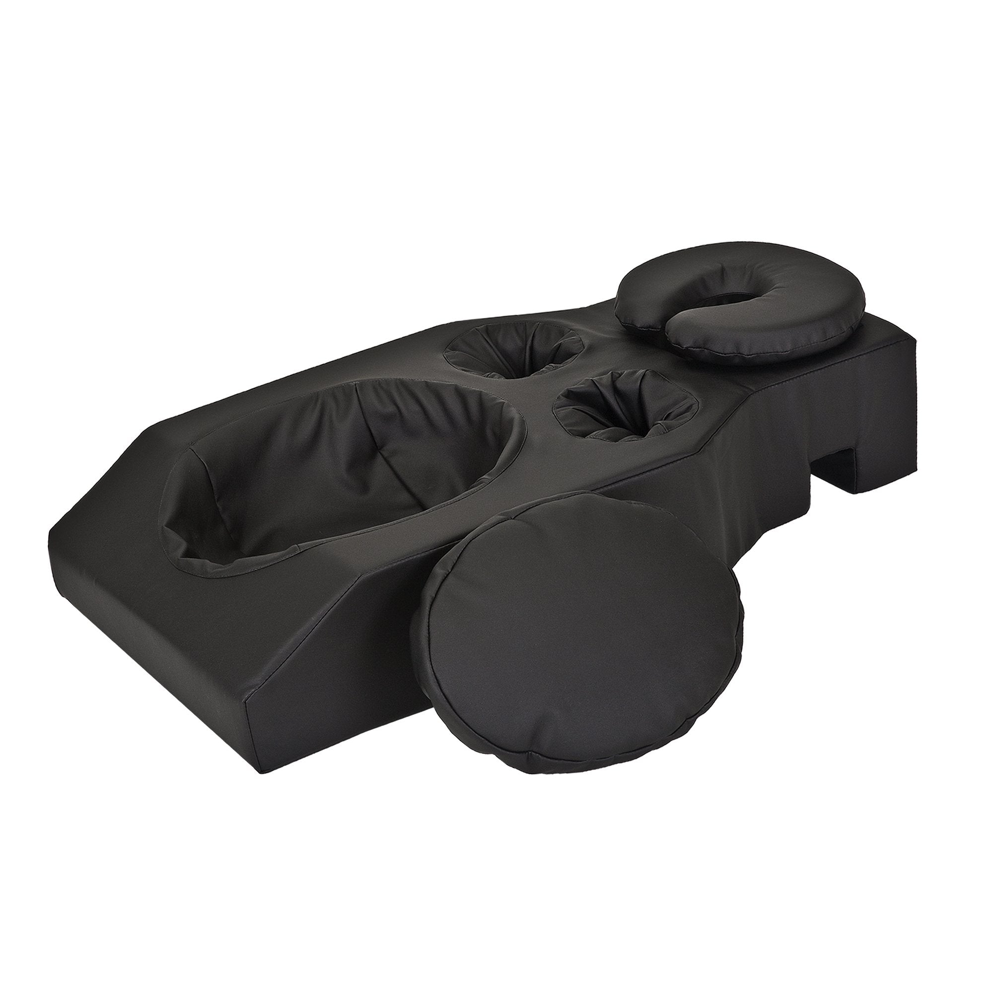Earthlite Schwangerschafts-Massageset Komfort-Lagerungskissen