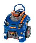 Theo Klein 2822 Spielzeug Motorblock