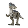 Jurassic World Hammond Collection Baryonyx Figur