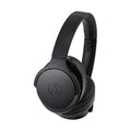 Audio Technica Kopfhörer ATH ANC 900 BT