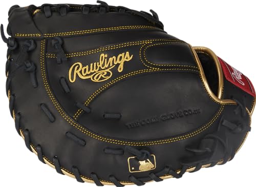 Rawlings R9 Series Baseballhandschuh