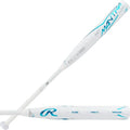 Rawlings Mantra Fastpitch Softballschläger Zugelassen