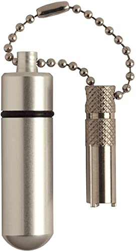 Shure SE846 CL EFS Kopfhörer Geräuschunterdrückung austauschbar Klar