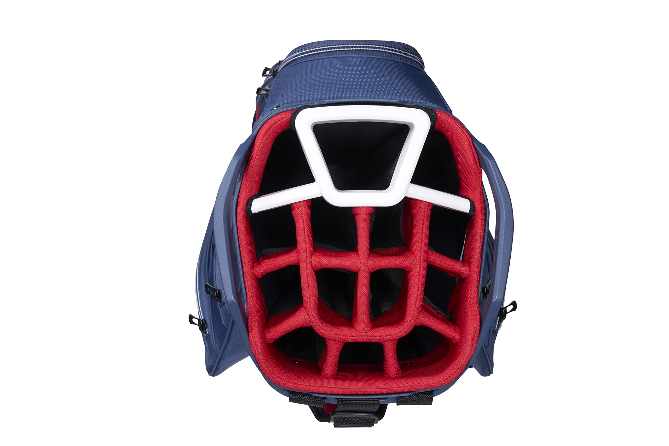 Callaway Golf 2021 ORG Cartbag Golftasche