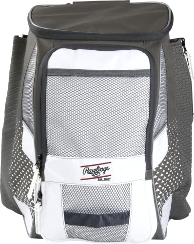 Rawlings