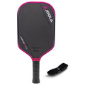 JOOLA Pickleball Paddel Carbon Oberflächentechnologie NFC Chip fähig Zertifiziert