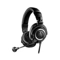 Audio Technica ATH M50XSTS StreamSet Professional Streaming