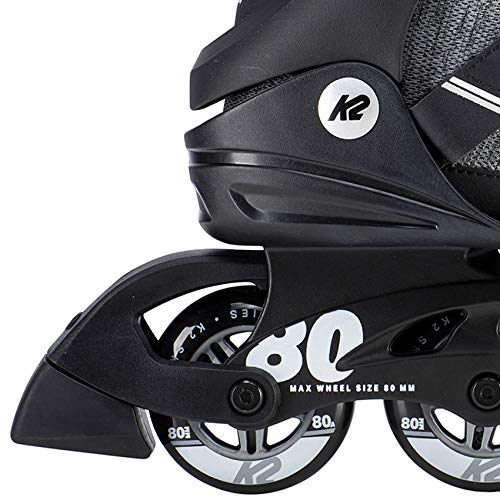 K2 Skates Herren Inline F I T