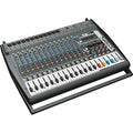 Behringer Europower PMP6000 Power 20 Kanal