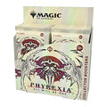 Magic Gathering Phyrexia Collector Booster
