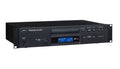 Tascam CD 200 · CD Player