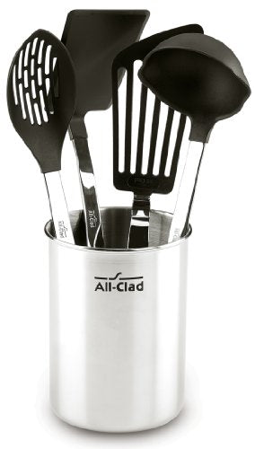 All Clad K0405564 Stainless Non Stick Kitchen
