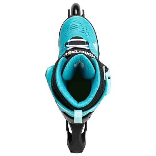 Rollerblade Herren Microblade Inline Skates