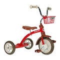 Unbekannt Italtrike 7111 CLA 996046 Dreirad