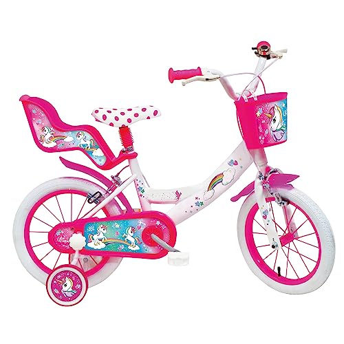 Mondo 25590 Spielzeug Farbe