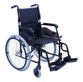 Karman LT-980 Ultraleichter Leichtgewicht-Rollstuhl