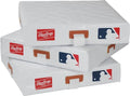 Rawlings Gestepptes Basis Set Baseball Softball