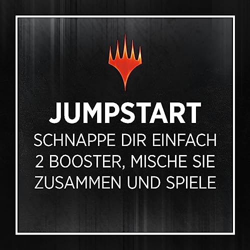 Magic Gathering Herr Ringe