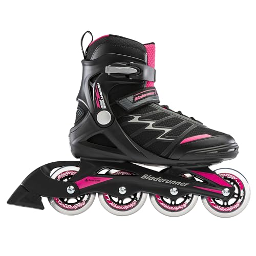 Rollerblade 0T100100 X x