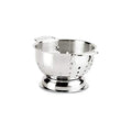 All Clad Edelstahl Sieb spülmaschinenfest Küchenzubehör 1 5 Quart