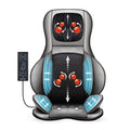 Comfier Shiatsu Rücken Nacken Massagesitzauflage