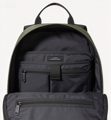 Chfzdgdghghgvh-Travel Backpack For Women Men Airline Approved Carry On Backpack Flight Approved Waterproof Sports Luggage Backpack Casual Daypack Small Hiking Backpack