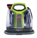 Bissell SpotClean Dampfreiniger mit Wärme