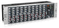 Behringer RX1202FX V2