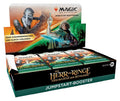 Magic Gathering Herr Ringe