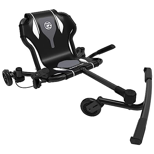 Ezyroller Drifter Fahrzeug Kinderfahrzeug Funfahrzeug