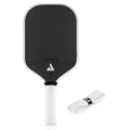 JOOLA Pickleball Paddel angemeldeter Carbon Oberflächentechnologie Kohlefaser Pickleball Paddel