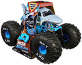 Monster Jam offizieller Ferngesteuerter Gelände Monster