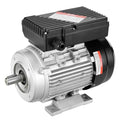 VEVOR Elektromotor Luftkompressormotor landwirtschaftliche universelle