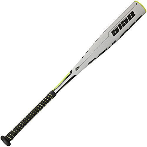 Rawlings 5150 Legierung Senior League Baseball