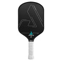JOOLA Johns Hyperion Pickleball Paddel
