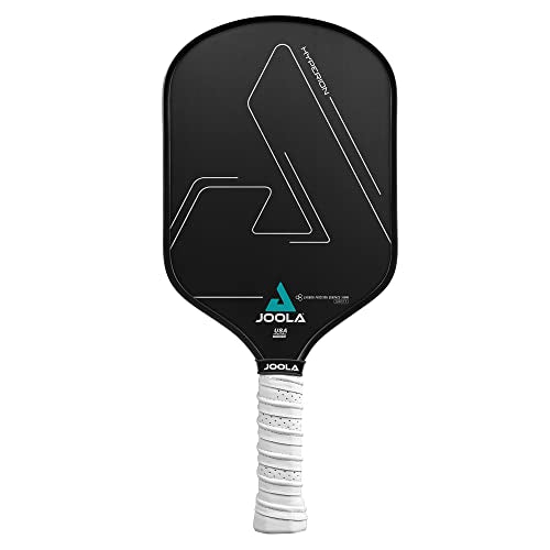 JOOLA Johns Hyperion Pickleball Paddel