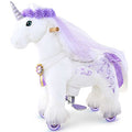 PonyCycle Modell K