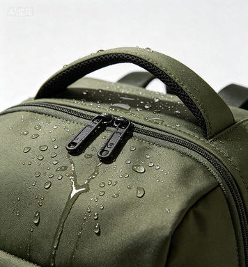 Chfzdgdghghgvh-Travel Backpack For Women Men Airline Approved Carry On Backpack Flight Approved Waterproof Sports Luggage Backpack Casual Daypack Small Hiking Backpack