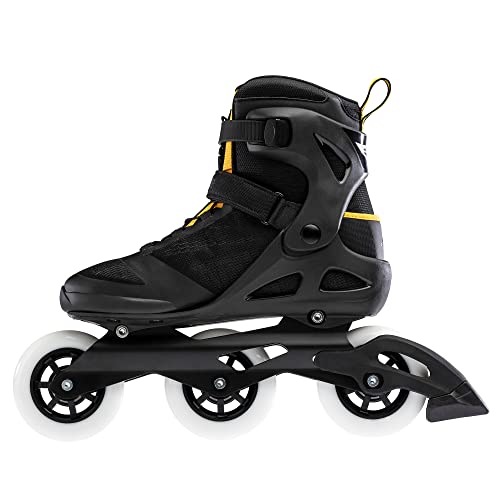 Rollerblade Macroblade Fitness Performance Inlineskates