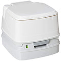 Porta Potti 92814 345