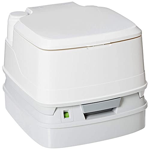 Porta Potti 92814 345