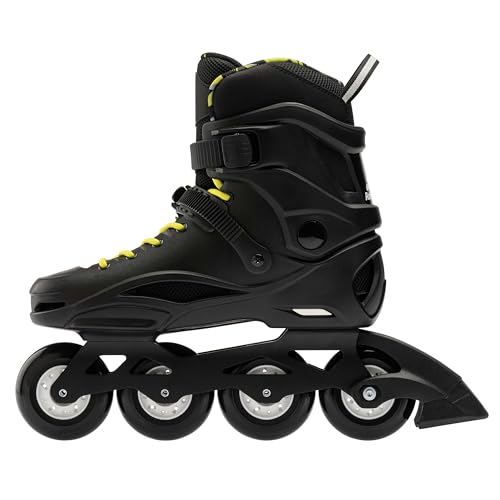 Rollerblade Unisex Erwachsene Cruiser Inlineskate